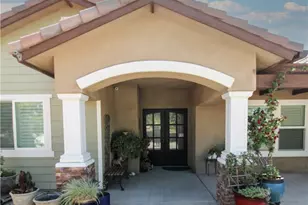 6761 Lurelane Ave, Hesperia, CA 92345 - Photo 9