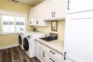 6761 Lurelane Ave, Hesperia, CA 92345 - Photo 29