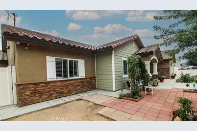 6761 Lurelane Avenue, Hesperia, CA 92345 - Photo 3
