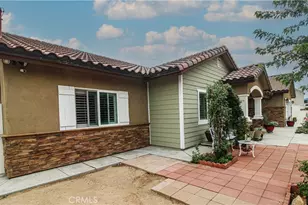 6761 Lurelane Ave, Hesperia, CA 92345 - Photo 3