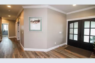 6761 Lurelane Avenue, Hesperia, CA 92345 - Photo 11