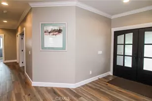 6761 Lurelane Ave, Hesperia, CA 92345 - Photo 11