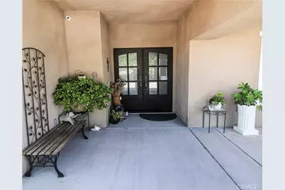6761 Lurelane Avenue, Hesperia, CA 92345 - Photo 45