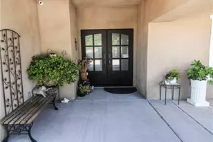 6761 Lurelane Ave, Hesperia, CA 92345 - Photo 45
