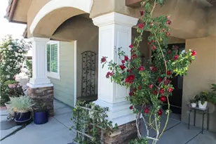 6761 Lurelane Ave, Hesperia, CA 92345 - Photo 7