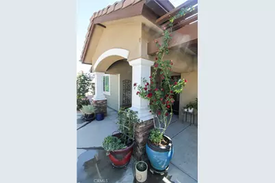 6761 Lurelane Avenue, Hesperia, CA 92345 - Photo 7