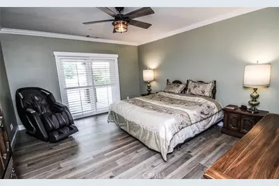 6761 Lurelane Avenue, Hesperia, CA 92345 - Photo 33