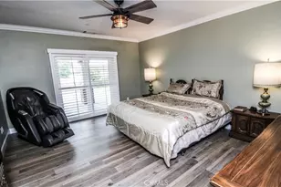 6761 Lurelane Ave, Hesperia, CA 92345 - Photo 33