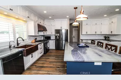 6761 Lurelane Avenue, Hesperia, CA 92345 - Photo 17