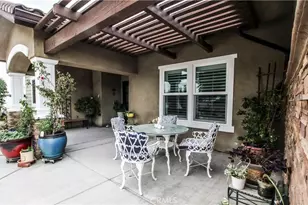 6761 Lurelane Ave, Hesperia, CA 92345 - Photo 5