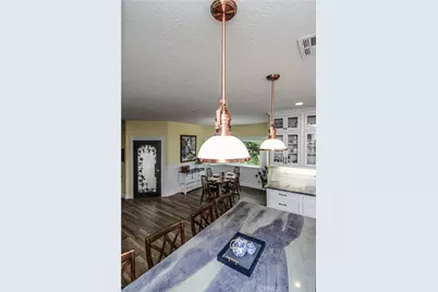 6761 Lurelane Avenue, Hesperia, CA 92345 - Photo 11