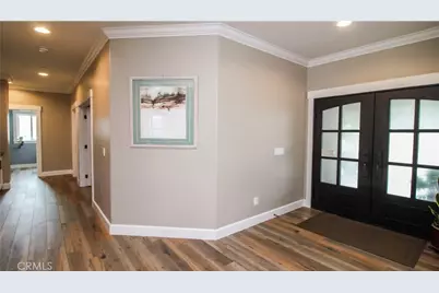 6761 Lurelane Avenue, Hesperia, CA 92345 - Photo 11