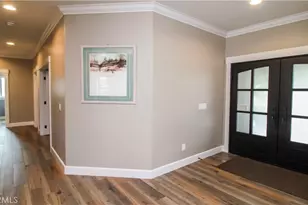 6761 Lurelane Ave, Hesperia, CA 92345 - Photo 11