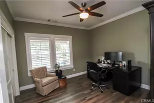 6761 Lurelane Ave, Hesperia, CA 92345 - Photo 31