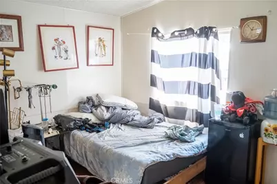 7717 Church Avenue #54, Highland, CA 92346 - Photo 7