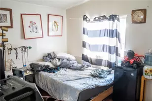 7717 Church Ave, Highland, CA 92346 - Photo 7