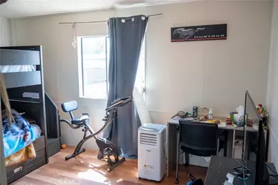 7717 Church Avenue #54, Highland, CA 92346 - Photo 5