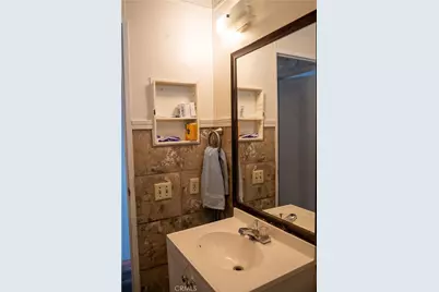 7717 Church Avenue #54, Highland, CA 92346 - Photo 9