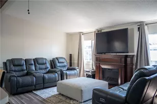 7717 Church Ave, Highland, CA 92346 - Photo 3