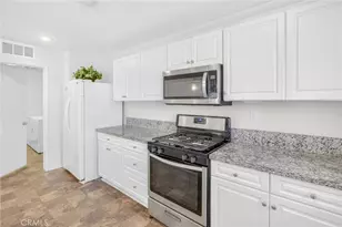 14482 Sweetgrass Pl, Victorville, CA 92394 - Photo 27
