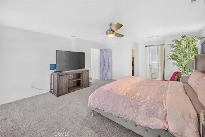 14482 Sweetgrass Place, Victorville, CA 92394 - Photo 39