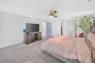 14482 Sweetgrass Pl, Victorville, CA 92394 - Photo 39