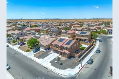 14482 Sweetgrass Place, Victorville, CA 92394 - Photo 3