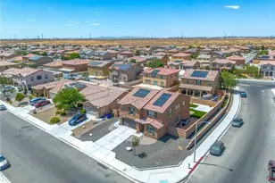 14482 Sweetgrass Pl, Victorville, CA 92394 - Photo 3