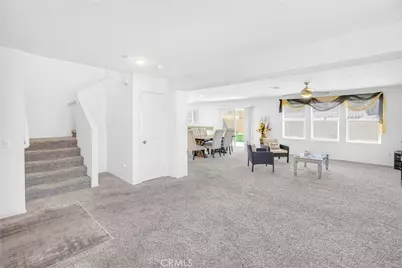 14482 Sweetgrass Place, Victorville, CA 92394 - Photo 17