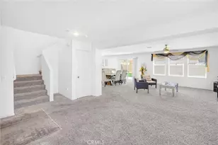 14482 Sweetgrass Pl, Victorville, CA 92394 - Photo 17