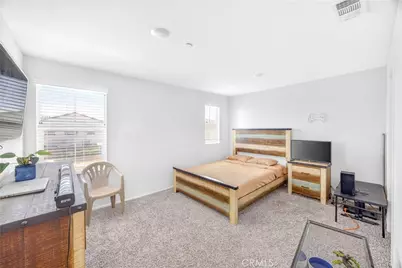 14482 Sweetgrass Place, Victorville, CA 92394 - Photo 45