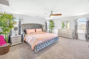 14482 Sweetgrass Pl, Victorville, CA 92394 - Photo 37