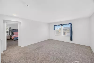 14482 Sweetgrass Place, Victorville, CA 92394 - Photo 33