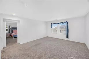 14482 Sweetgrass Pl, Victorville, CA 92394 - Photo 33