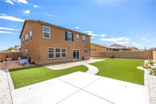 14482 Sweetgrass Pl, Victorville, CA 92394 - Photo 53