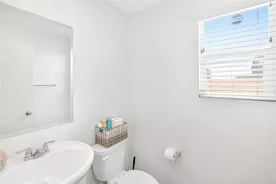 14482 Sweetgrass Place, Victorville, CA 92394 - Photo 13
