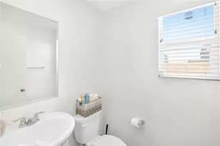 14482 Sweetgrass Pl, Victorville, CA 92394 - Photo 13