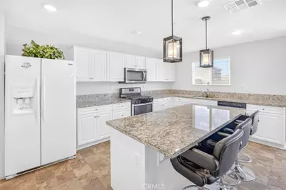 14482 Sweetgrass Place, Victorville, CA 92394 - Photo 25