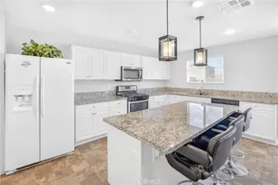 14482 Sweetgrass Pl, Victorville, CA 92394 - Photo 25