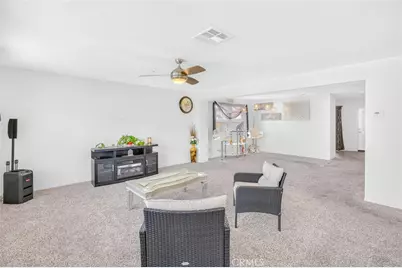 14482 Sweetgrass Place, Victorville, CA 92394 - Photo 21