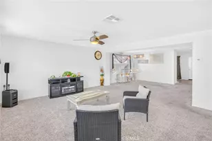 14482 Sweetgrass Pl, Victorville, CA 92394 - Photo 21