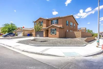 14482 Sweetgrass Place, Victorville, CA 92394 - Photo 7