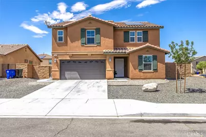 14482 Sweetgrass Place, Victorville, CA 92394 - Photo 9