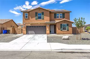14482 Sweetgrass Pl, Victorville, CA 92394 - Photo 9