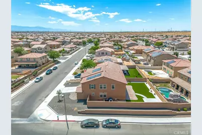 14482 Sweetgrass Place, Victorville, CA 92394 - Photo 57