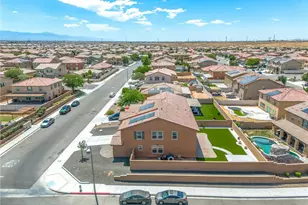 14482 Sweetgrass Pl, Victorville, CA 92394 - Photo 57
