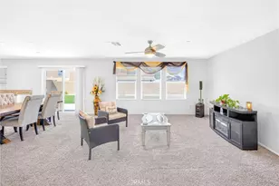 14482 Sweetgrass Pl, Victorville, CA 92394 - Photo 19