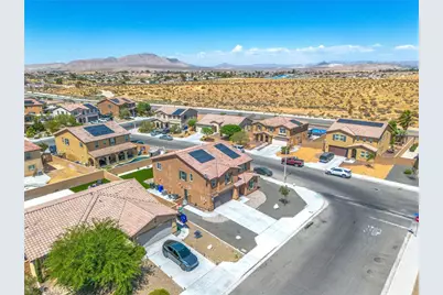 14482 Sweetgrass Place, Victorville, CA 92394 - Photo 55