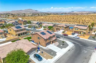 14482 Sweetgrass Pl, Victorville, CA 92394 - Photo 55