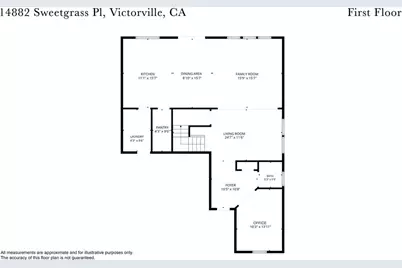 14482 Sweetgrass Place, Victorville, CA 92394 - Photo 61